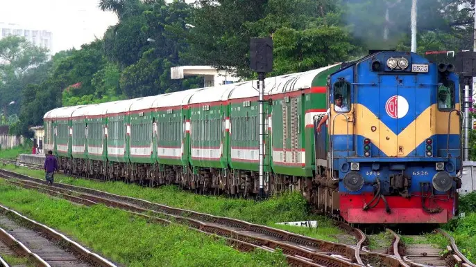 বাংলাদেশ থেকে ভারত যেতে কত টাকা লাগে